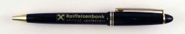 Raiffeisenbank