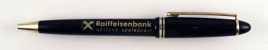 Raiffeisenbank