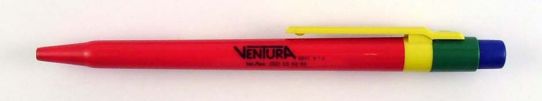 Ventura