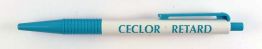 Ceclor