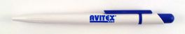 Avitex