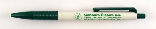 GenAgro
