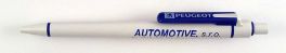 Automotive