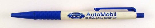 AutoMobil AutoMobil