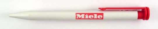 Miele