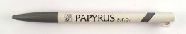 Papyrus