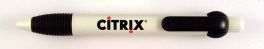 Citrix