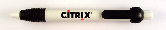 Citrix