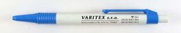 Varitex