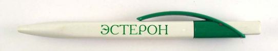 Esteron
