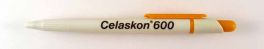 Celaskon