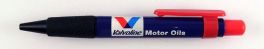 Valvoline