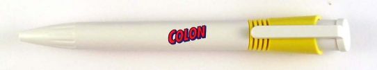 Colon