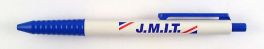 J.M.I.T.