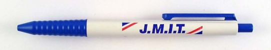 J.M.I.T.