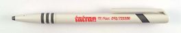 Tatran