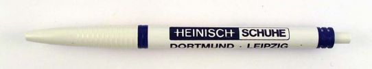 Heinisch