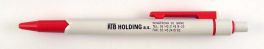RTB holding