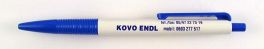Kovo Endl