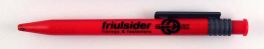 Friulsider