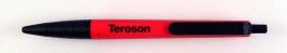 Teroson