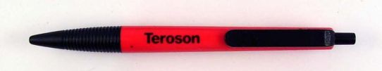 Teroson