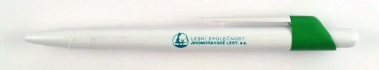 Jihomoravsk lesy