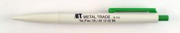 Metal trade