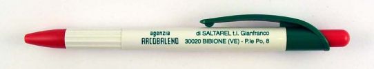 Arcobaleno