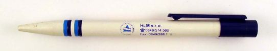HLM