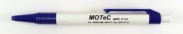 MOTeC
