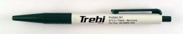 Trebi