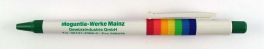 Moguntia Werke Mainz