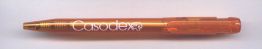 Casodex