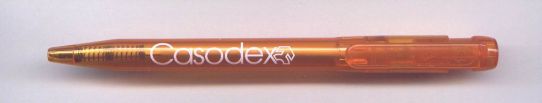 Casodex