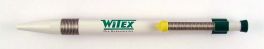 Witex