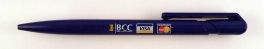 BCC