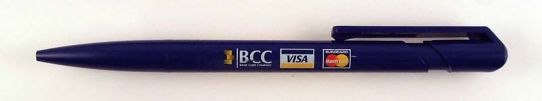 BCC