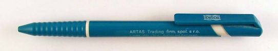 Artas