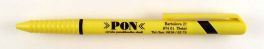 PON