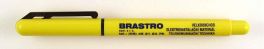 Brastro