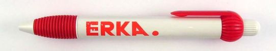 Erka