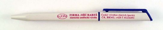 Ji Bare