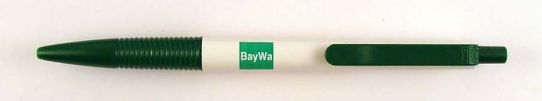 BayWa