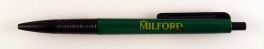 Milford