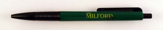 Milford