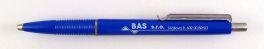 BAS