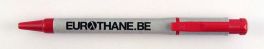 Eurothane.be