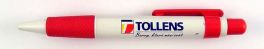 Tollens