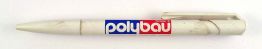 Polybau